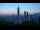 Webcam in Taipeh, 695.2 km
