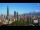 Webcam in Taipei, 695.2 km