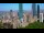 Webcam in Taipei, 1.6 mi away