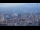 Webcam in Taipei, 283.6 mi away