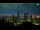 Webcam in Taipeh, 693.8 km