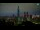 Webcam in Taipeh, 647.7 km entfernt
