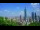 Webcam in Taipeh, 647.7 km entfernt