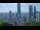 Webcam in Taipei, 249.9 mi away