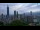 Webcam in Taipei, 669 mi away