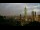 Webcam in Taipei, 267.7 mi away