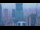 Webcam in Taipei, 1.9 mi away