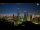 Webcam in Taipeh, 627.7 km entfernt