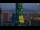 Webcam in Taipei, 267.7 mi away