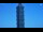 Webcam in Taipei, 1.6 mi away