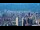 Webcam in Taipeh, 5 km