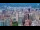 Webcam in Taipei, 742.8 km