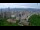 Webcam in Taipeh, 742.8 km