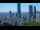 Webcam in Taipeh, 695.2 km entfernt