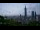 Webcam in Taipei, 742.8 km