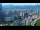 Webcam in Taipei, 742.8 km