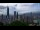 Webcam in Taipei, 243.1 mi away