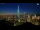 Webcam in Taipeh, 273.4 km entfernt