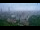 Webcam in Taipei, 830.2 km