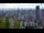 Webcam in Taipei, 1733.9 km