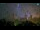 Webcam in Taipeh, 611.9 km entfernt