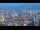 Webcam in Taipei, 267.7 mi away