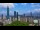 Webcam in Taipei, 249.9 mi away