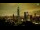 Webcam in Taipei, 133.4 mi away
