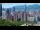 Webcam in Taipei, 693.8 km