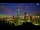 Webcam in Taipei, 25.8 km