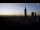 Webcam in Taipeh, 698.1 km