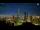 Webcam in Taipeh, 31.9 km