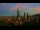 Webcam in Taipeh, 630.4 km