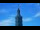 Webcam in Taipei, 206 km