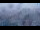 Webcam in Taipeh, 647.7 km entfernt