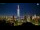 Webcam in Taipei, 64.1 mi away