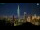 Webcam in Taipei, 5 km