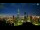 Webcam in Taipeh, 627.7 km entfernt