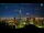 Webcam in Taipei, 242.2 mi away
