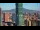 Webcam in Taipeh, 4.2 km entfernt