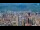Webcam in Taipeh, 690.5 km