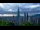 Webcam in Taipei, 690.5 km