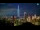 Webcam in Taipei, 627.7 km