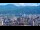 Webcam in Taipei, 181 mi away