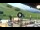 Webcam in Bolognola, 12 mi away