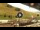 Webcam in Bolognola, 53.3 km