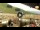 Webcam in Bolognola, 53.3 km entfernt