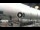 Webcam in Bolognola, 15.6 mi away