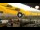 Webcam in Bolognola, 19.3 mi away