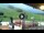 Webcam in Bolognola, 19.9 mi away